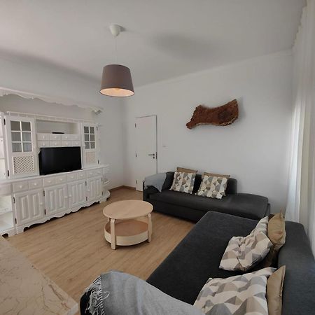 Corkoon Boutique Studios & Apartments - Duna Parque Resorts & Hotels فيلا نوفا دو ميلفونتس المظهر الخارجي الصورة