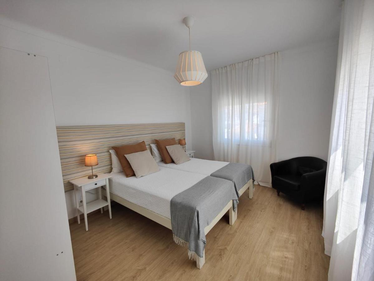 Corkoon Boutique Studios & Apartments - Duna Parque Resorts & Hotels فيلا نوفا دو ميلفونتس المظهر الخارجي الصورة