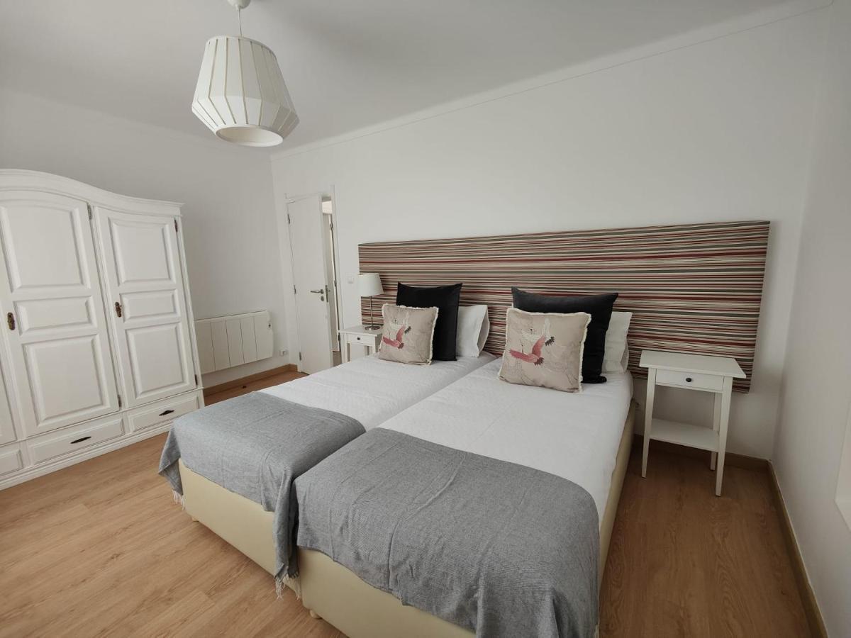 Corkoon Boutique Studios & Apartments - Duna Parque Resorts & Hotels فيلا نوفا دو ميلفونتس المظهر الخارجي الصورة