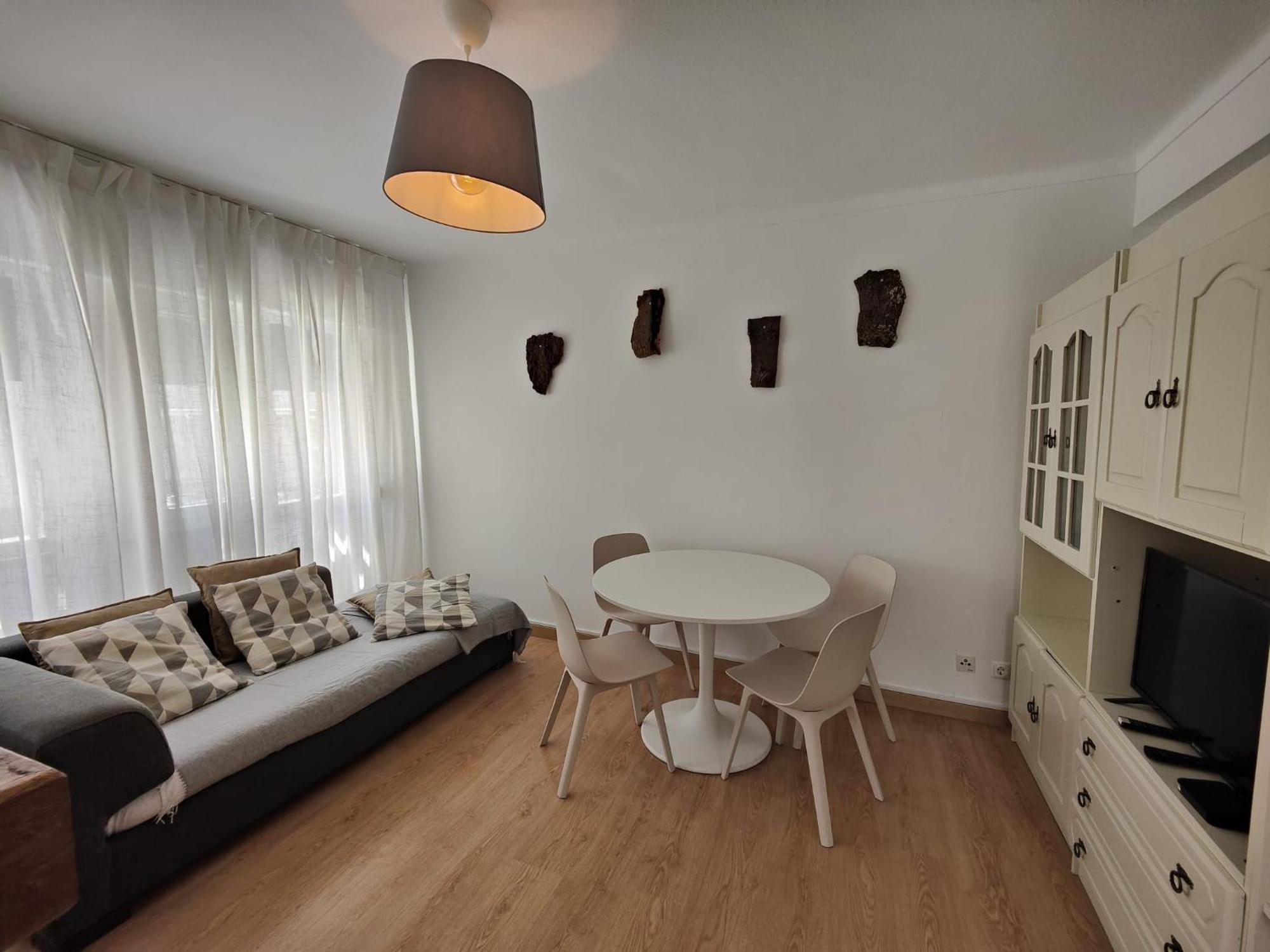 Corkoon Boutique Studios & Apartments - Duna Parque Resorts & Hotels فيلا نوفا دو ميلفونتس الغرفة الصورة