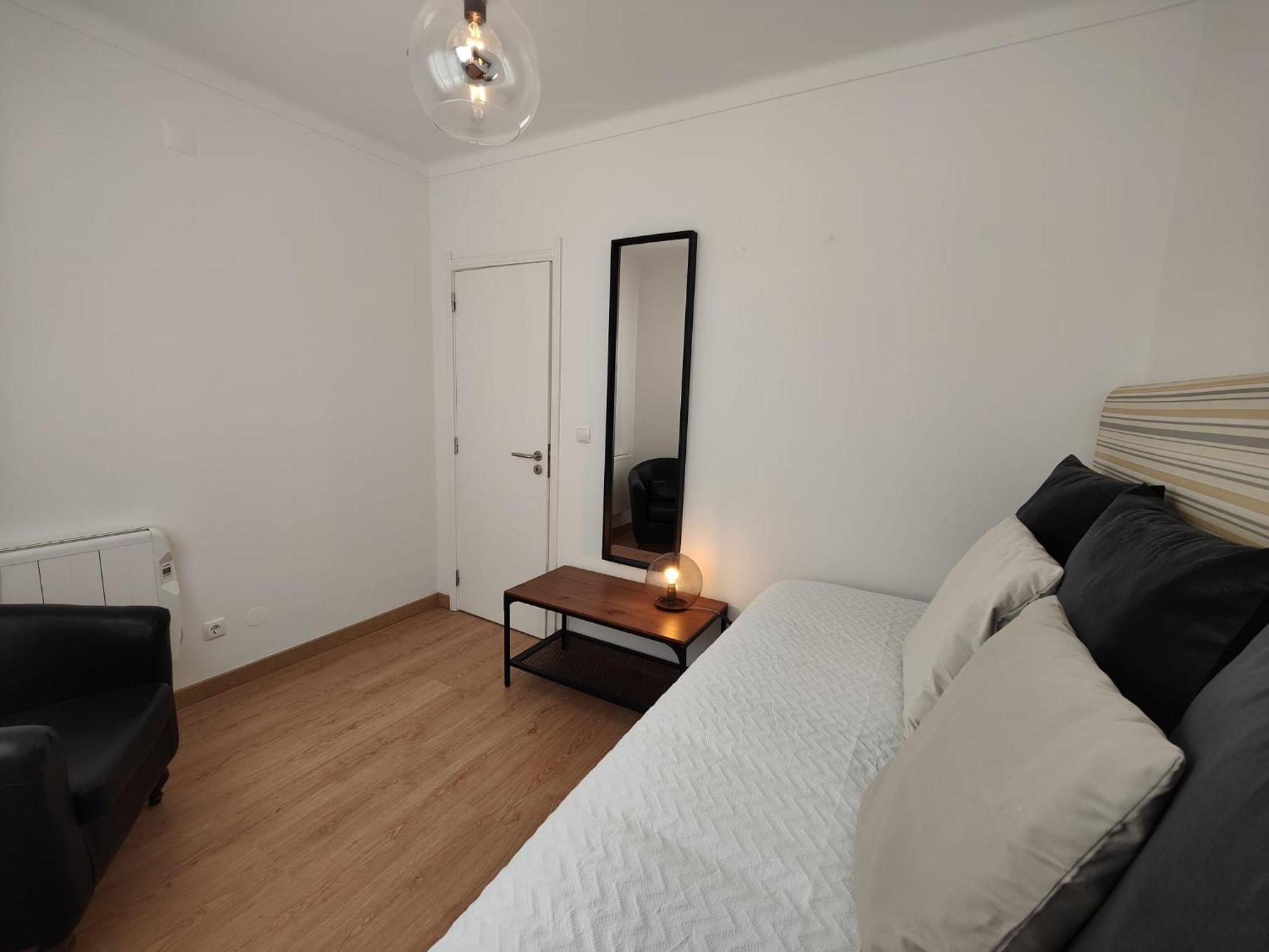 Corkoon Boutique Studios & Apartments - Duna Parque Resorts & Hotels فيلا نوفا دو ميلفونتس الغرفة الصورة