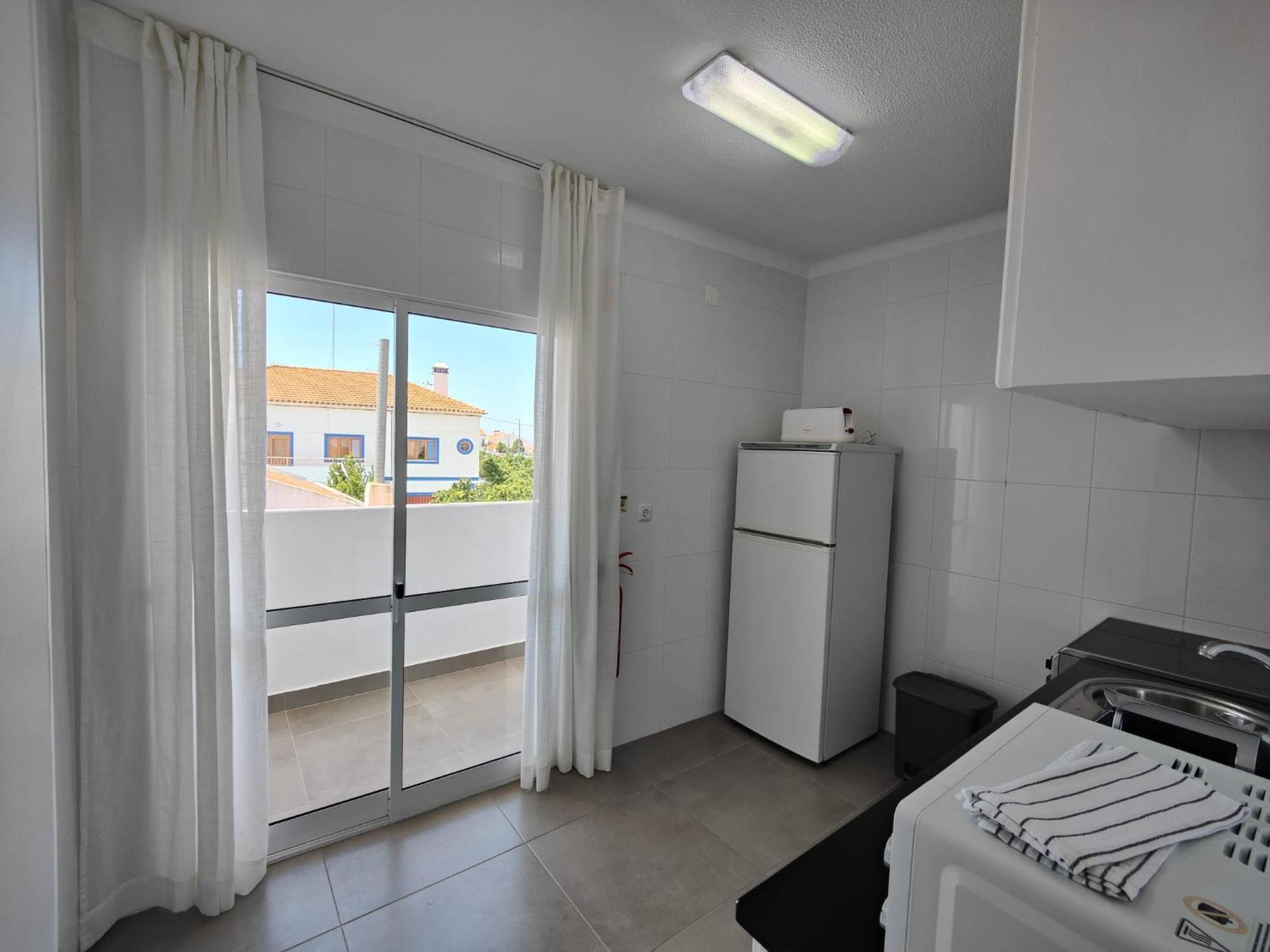 Corkoon Boutique Studios & Apartments - Duna Parque Resorts & Hotels فيلا نوفا دو ميلفونتس الغرفة الصورة