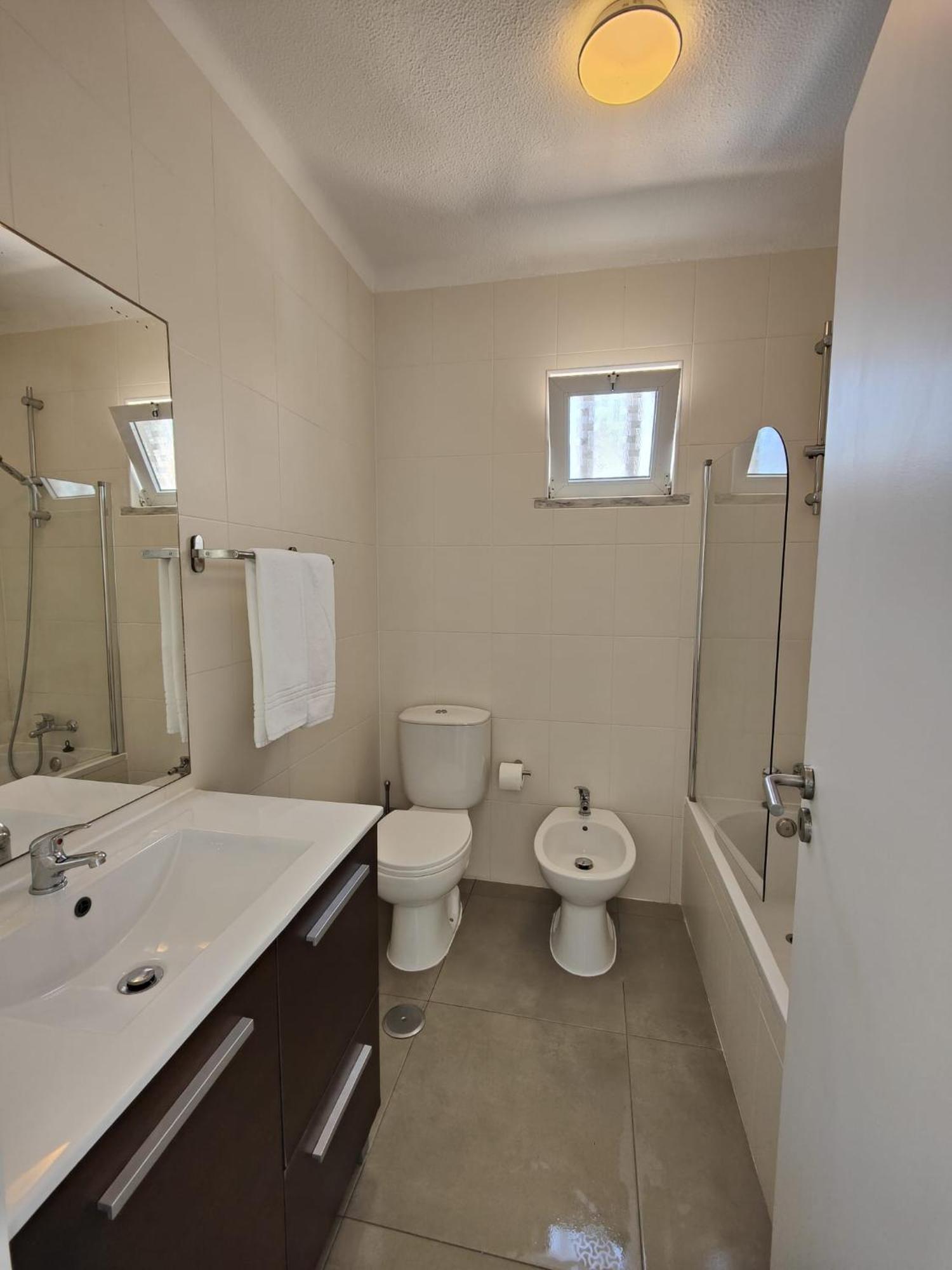Corkoon Boutique Studios & Apartments - Duna Parque Resorts & Hotels فيلا نوفا دو ميلفونتس الغرفة الصورة