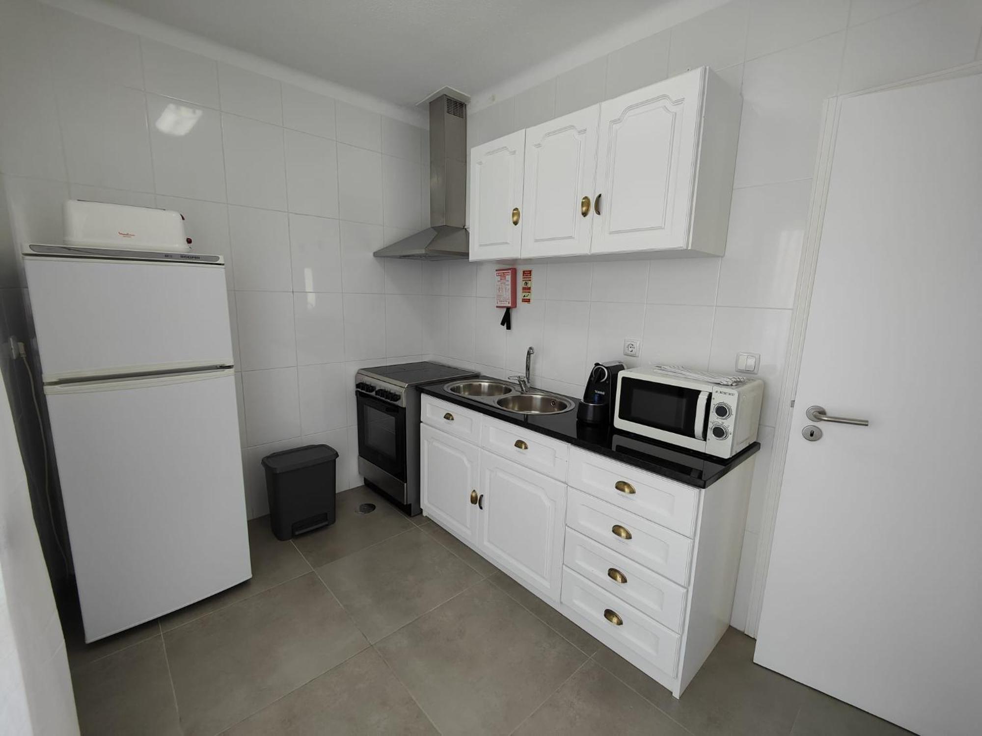 Corkoon Boutique Studios & Apartments - Duna Parque Resorts & Hotels فيلا نوفا دو ميلفونتس الغرفة الصورة