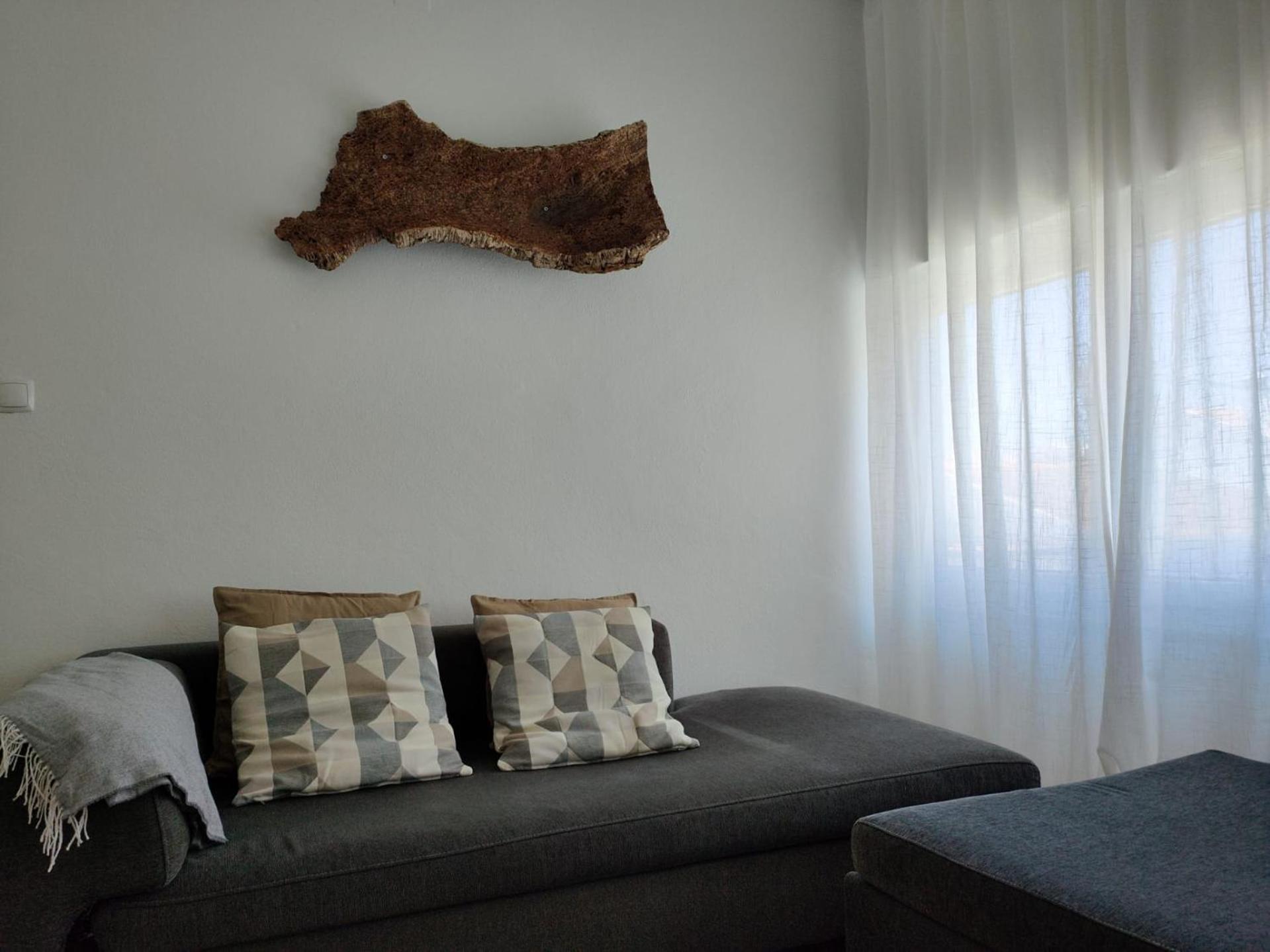 Corkoon Boutique Studios & Apartments - Duna Parque Resorts & Hotels فيلا نوفا دو ميلفونتس المظهر الخارجي الصورة