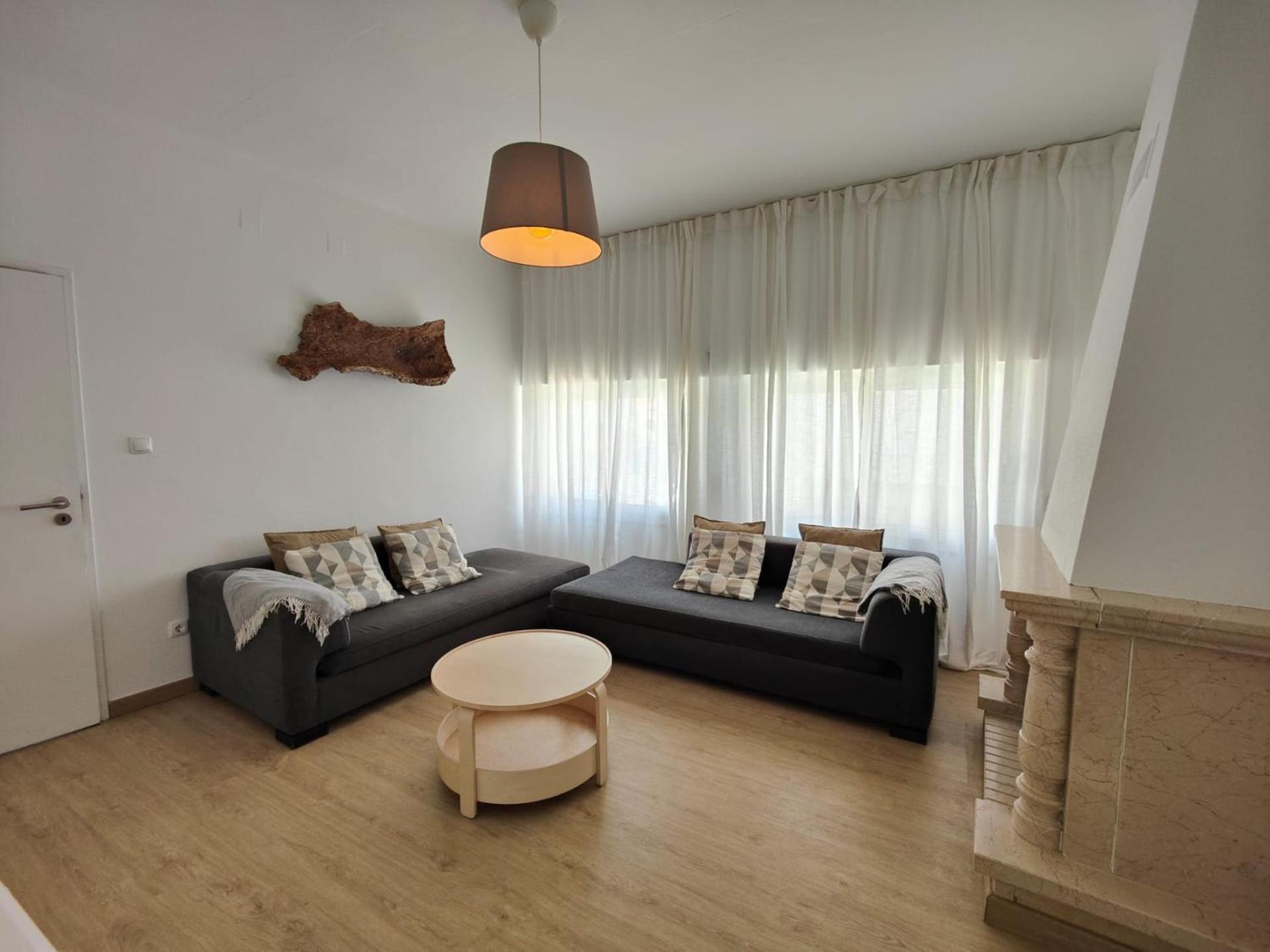Corkoon Boutique Studios & Apartments - Duna Parque Resorts & Hotels فيلا نوفا دو ميلفونتس المظهر الخارجي الصورة