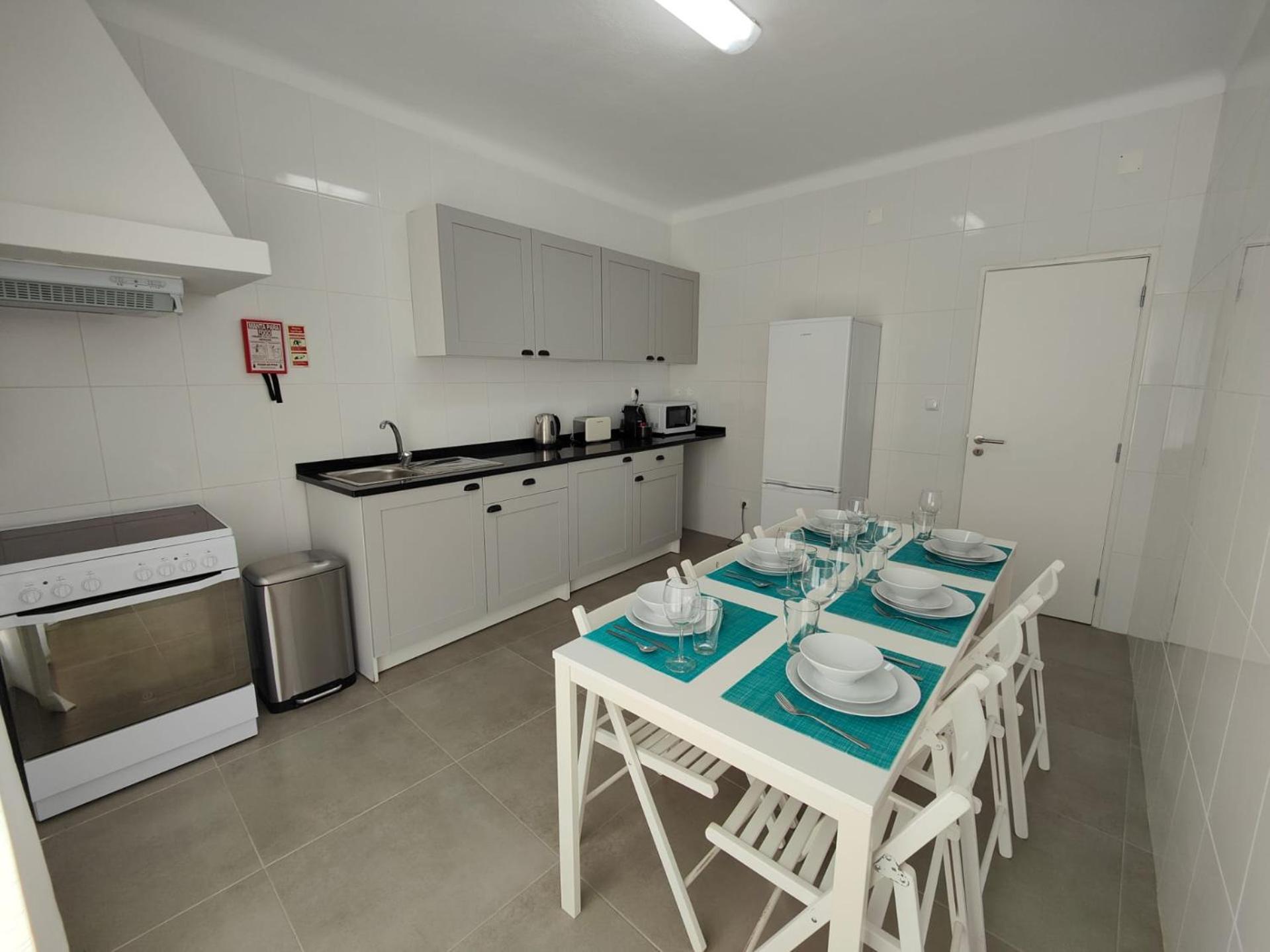 Corkoon Boutique Studios & Apartments - Duna Parque Resorts & Hotels فيلا نوفا دو ميلفونتس المظهر الخارجي الصورة