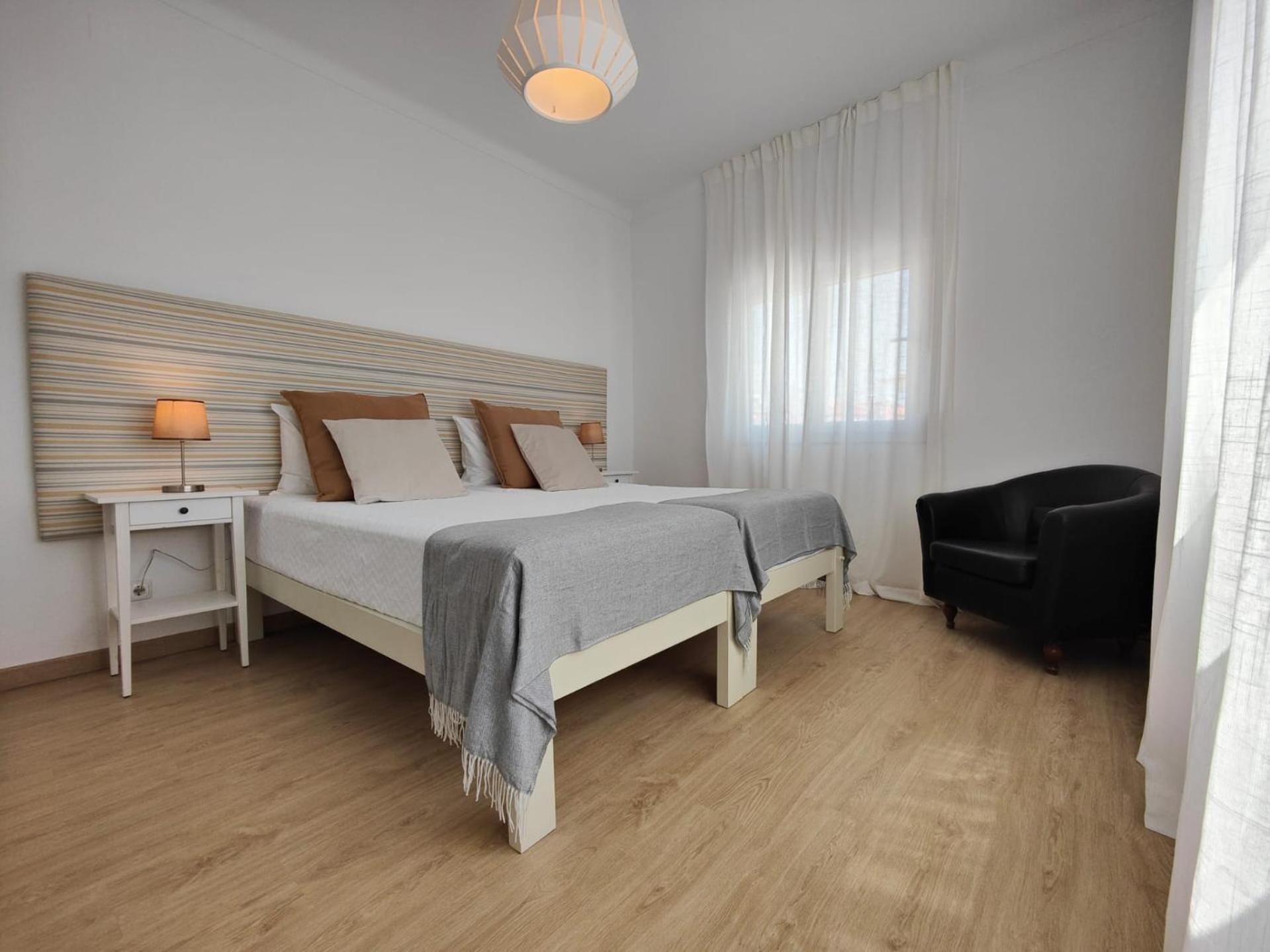 Corkoon Boutique Studios & Apartments - Duna Parque Resorts & Hotels فيلا نوفا دو ميلفونتس الغرفة الصورة