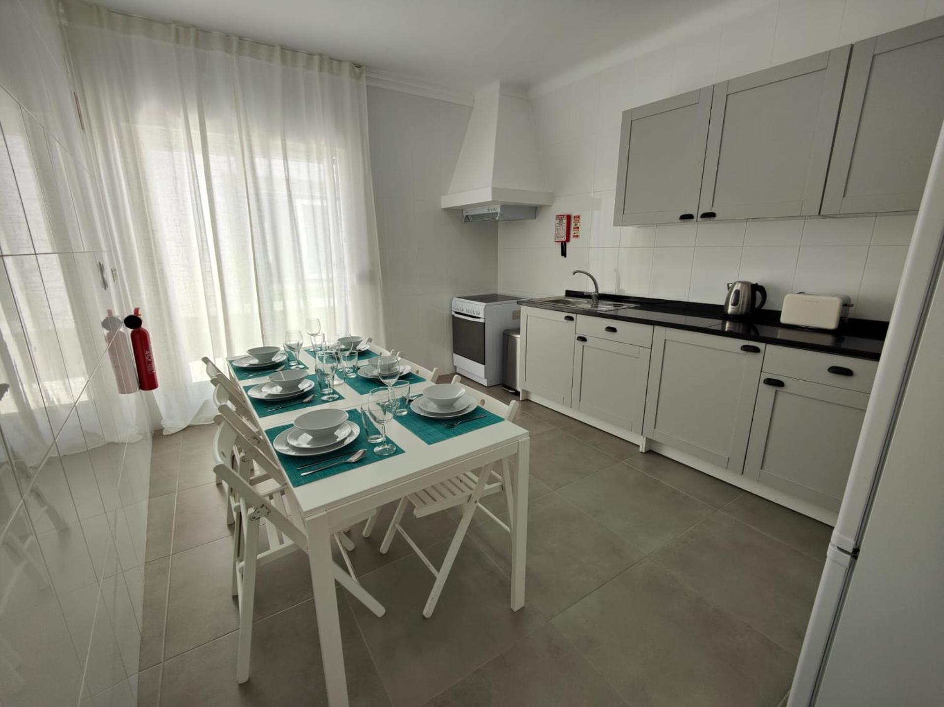 Corkoon Boutique Studios & Apartments - Duna Parque Resorts & Hotels فيلا نوفا دو ميلفونتس المظهر الخارجي الصورة