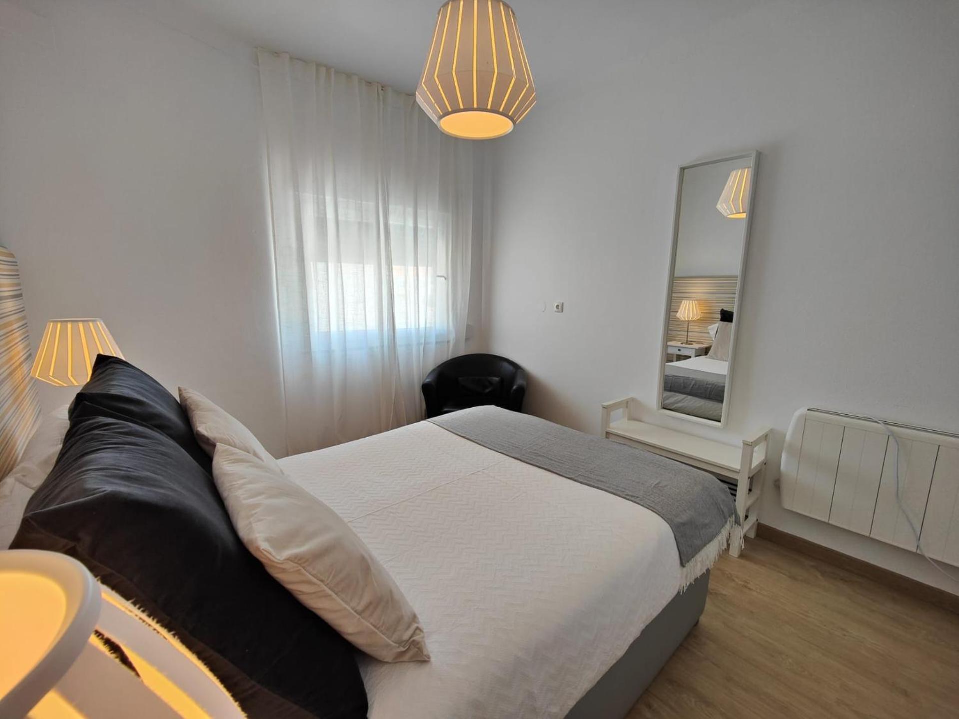 Corkoon Boutique Studios & Apartments - Duna Parque Resorts & Hotels فيلا نوفا دو ميلفونتس الغرفة الصورة