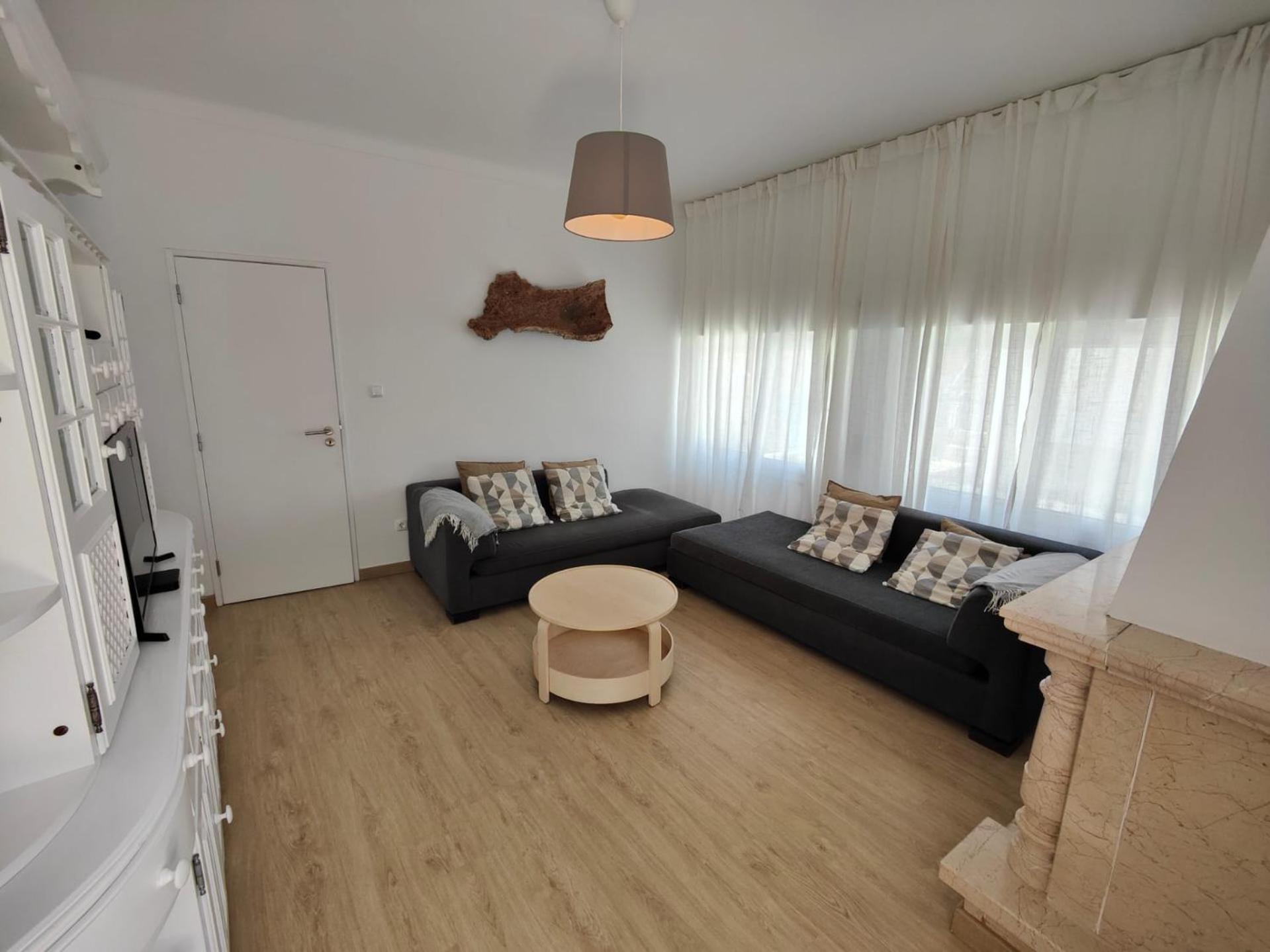 Corkoon Boutique Studios & Apartments - Duna Parque Resorts & Hotels فيلا نوفا دو ميلفونتس الغرفة الصورة